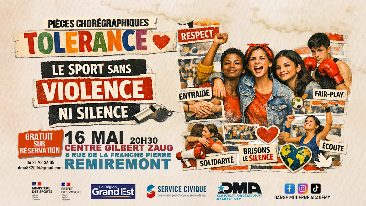 100% Vosges