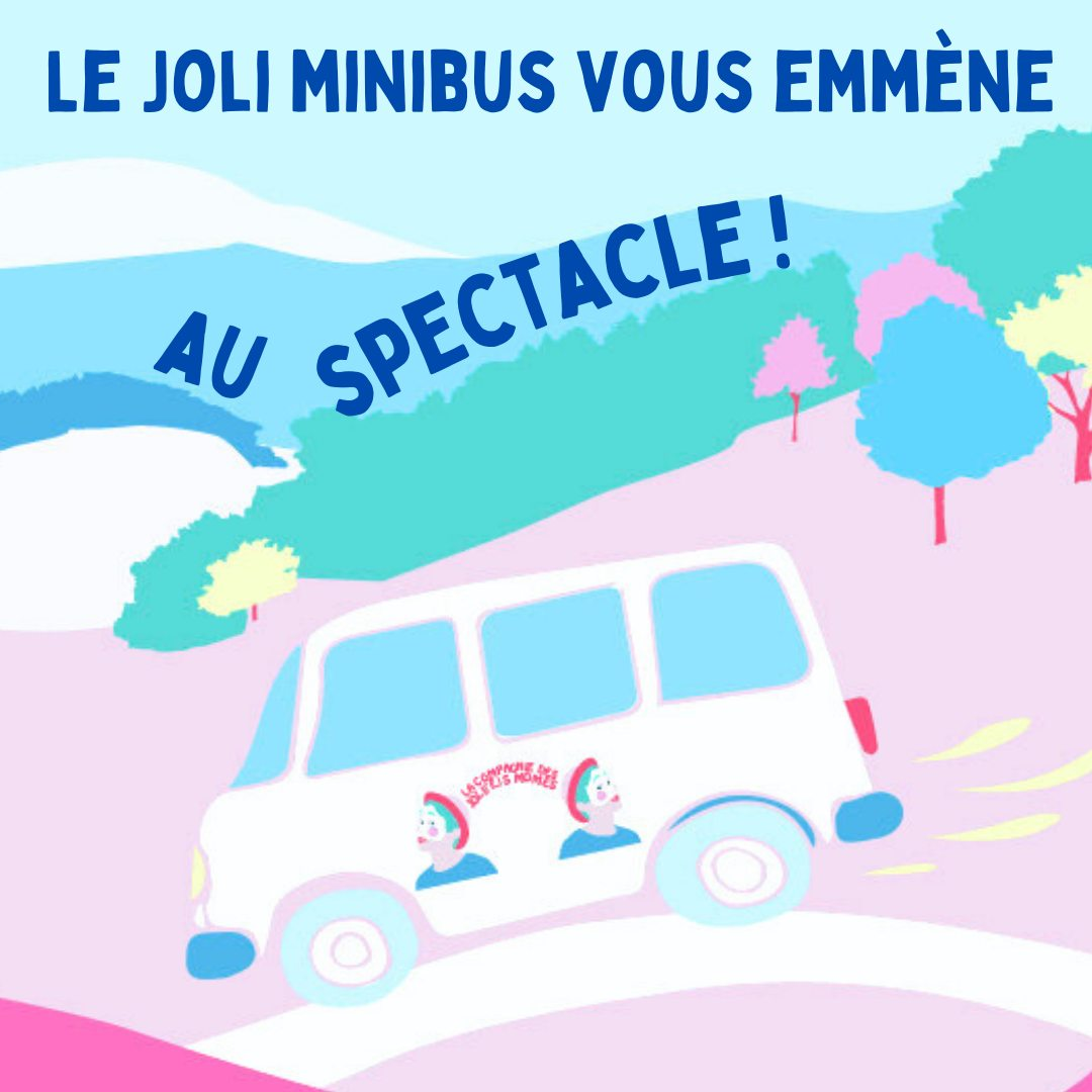 "Soudées", une comédie pour femmes, mais pas que... à Hadol, le 9 décembre 2• 100% Vosges 100% Vosges