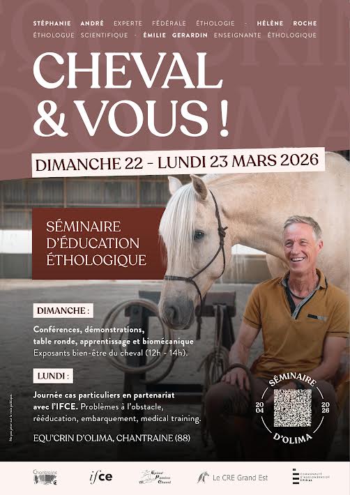 100% Vosges
