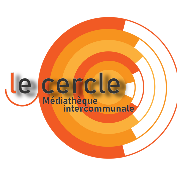 La médiathèque intercommunale Le Cercle s’associe aux Journées Nationales du Patrimoine le 22 septembre 3• 100% Vosges 100% Vosges