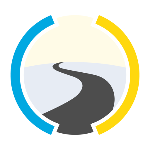 Auto / Moto : Les applications indispensables 8• 100% Vosges 100% Vosges