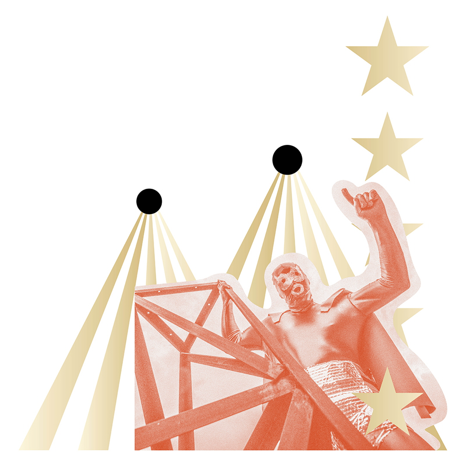 C'est la Nuit du Cirque le vendredi 17 novembre 2023 à Saint-Dié-des-Vosges 2• 100% Vosges 100% Vosges