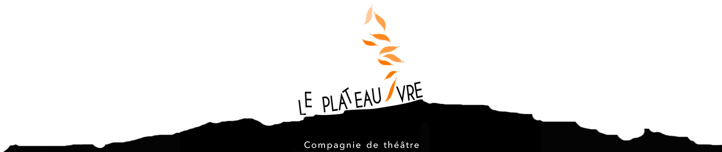 100% Vosges
