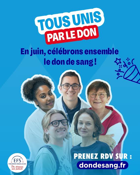 100% Vosges