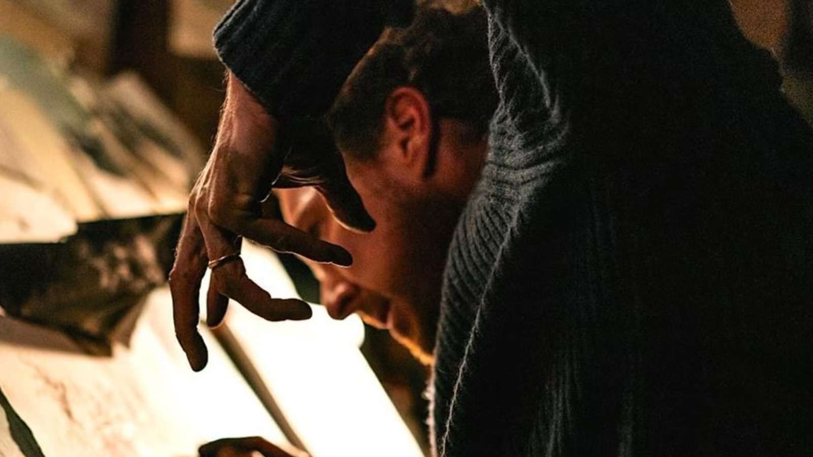 Festival du Film de Gérardmer : la sélection dévoilée 2• 100% Vosges 100% Vosges