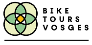 100% Vosges