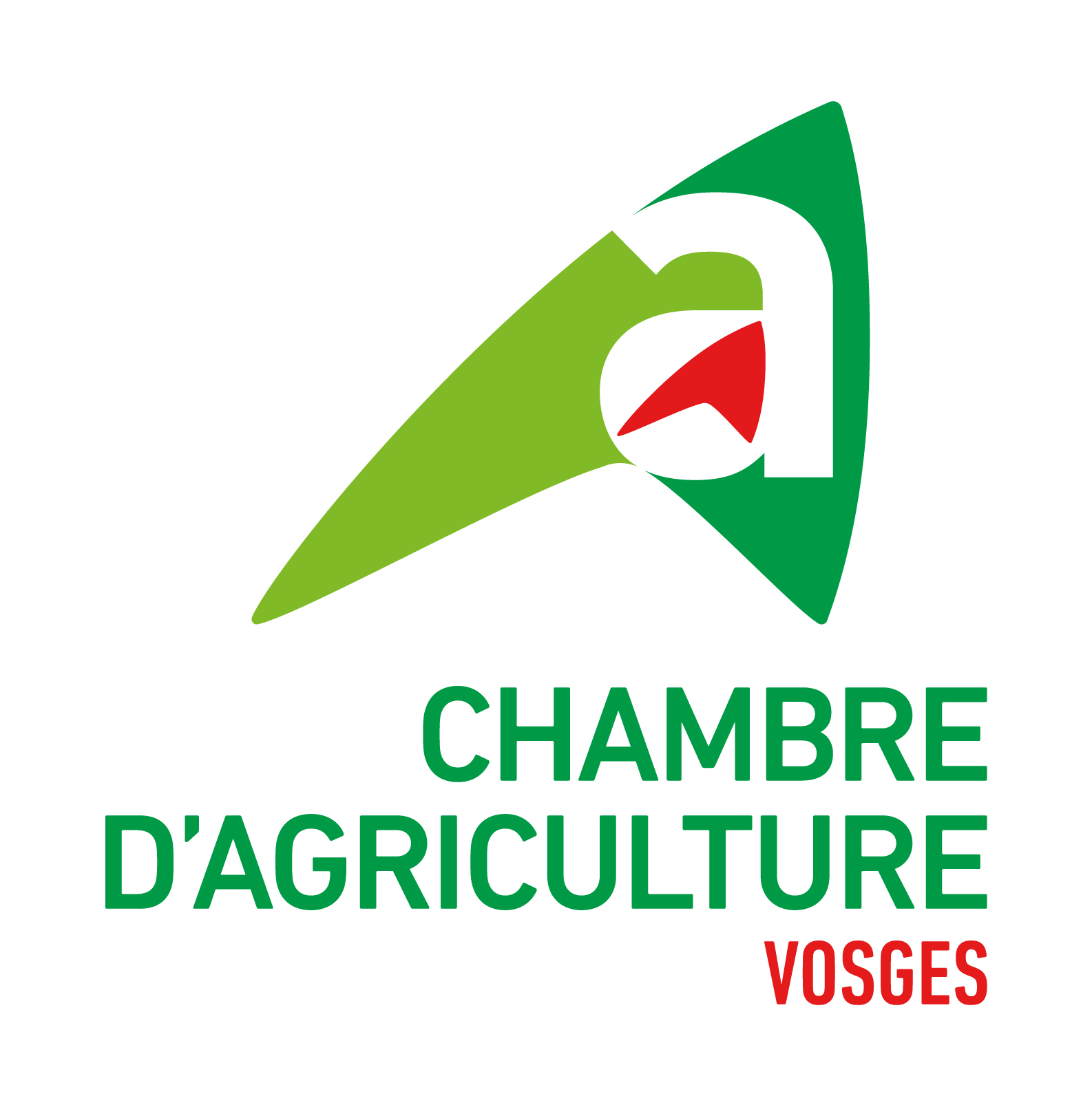 Formation : Le Camion "L'Aventure du Vivant" passera par la Chambre d'Agriculture des Vosges les 23 et 24 janvier 2• 100% Vosges 100% Vosges