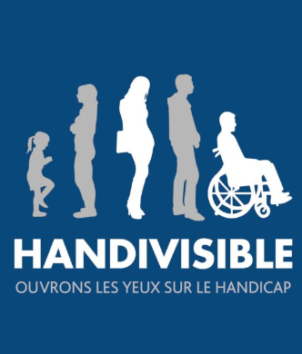 Fraispertuis City : l'incroyable succes-story d'un parc de loisirs familial 5• 100% Vosges 100% Vosges