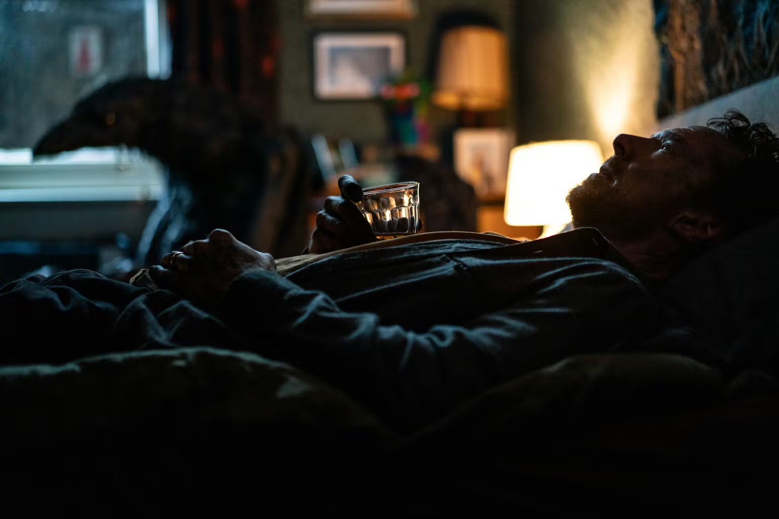Festival du Film de Gérardmer : la sélection dévoilée 3• 100% Vosges 100% Vosges