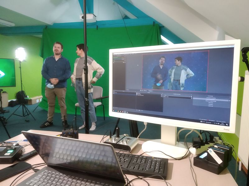 Festival Graines des Toiles : du cinéma, des ateliers et des spectacles à Gérardmer 3• 100% Vosges 100% Vosges