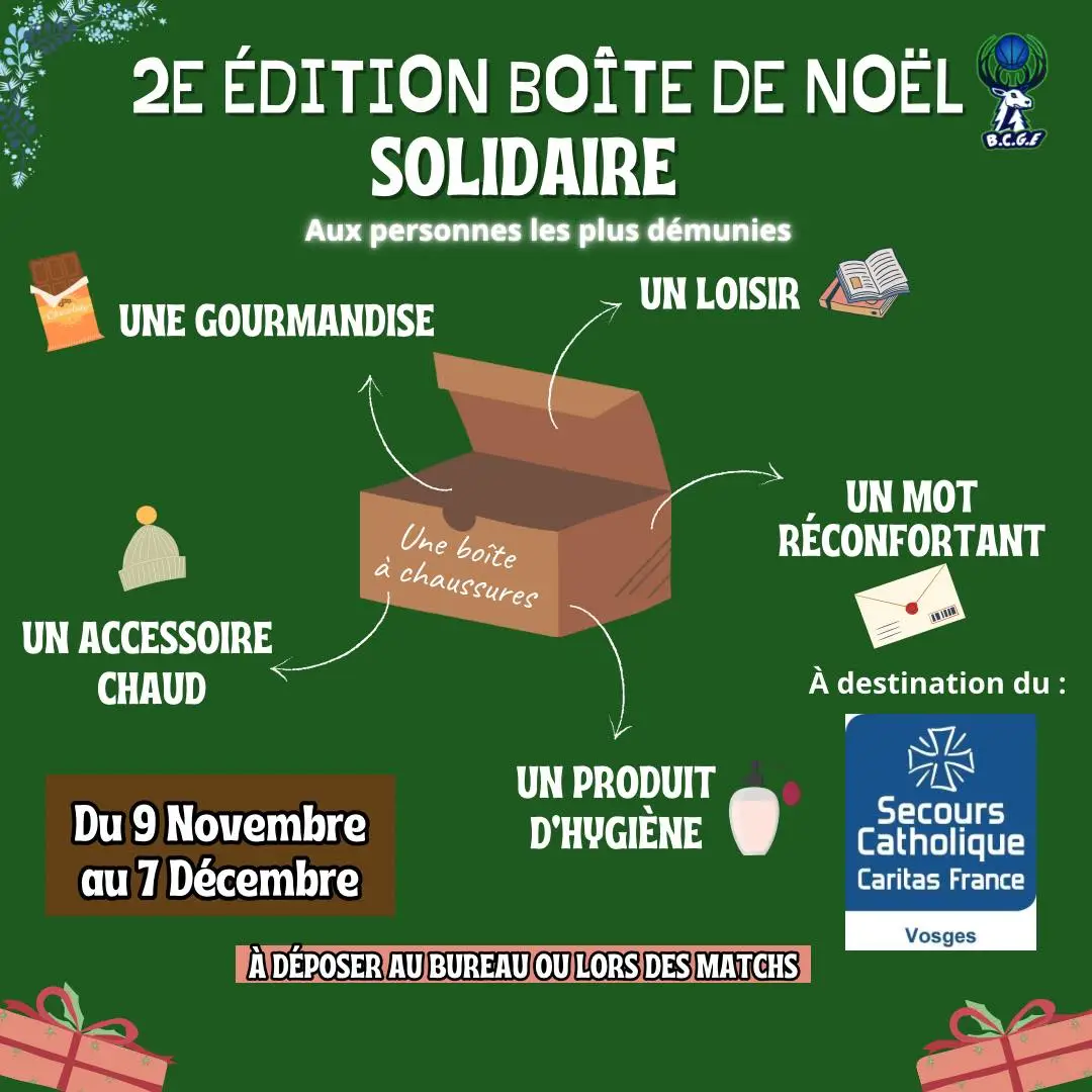 100% Vosges