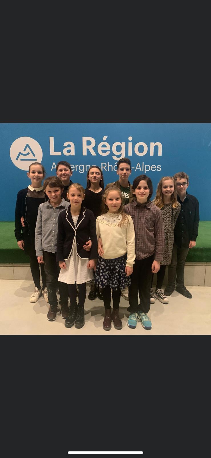 Patinage : belles performances des couples spinaliens aux Championnats de France 10• 100% Vosges 100% Vosges