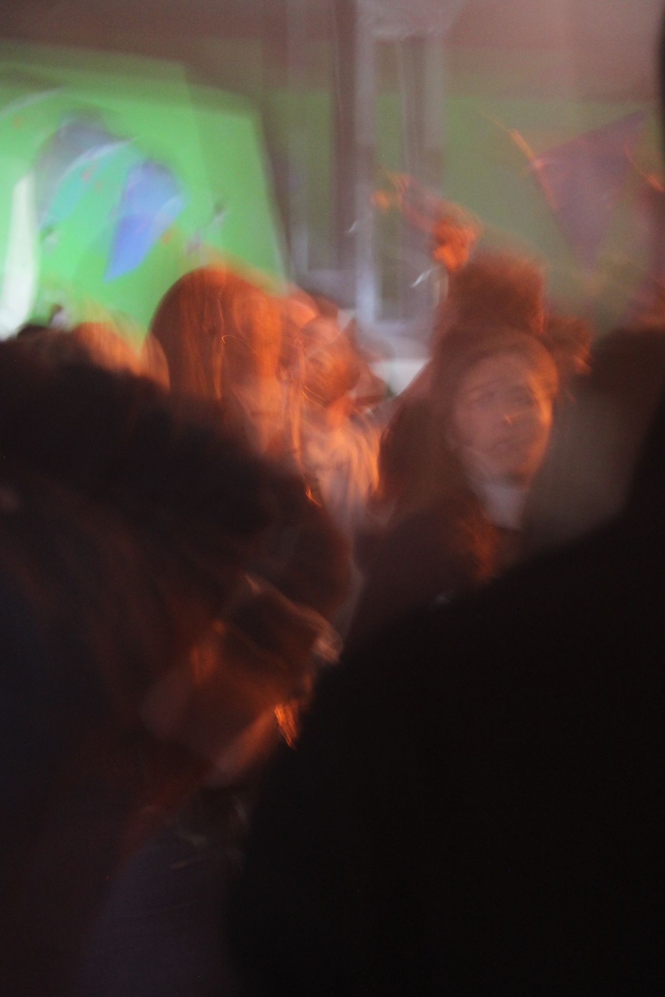 La soirée Yes Week-End réunit plus de 200 personnes à Hop’N Bloc pour une troisième édition réussie ! 32• 100% Vosges 100% Vosges