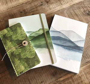 Idées cadeaux : Le Père Noël Voit la Vie en Vosges ! 6• 100% Vosges 100% Vosges