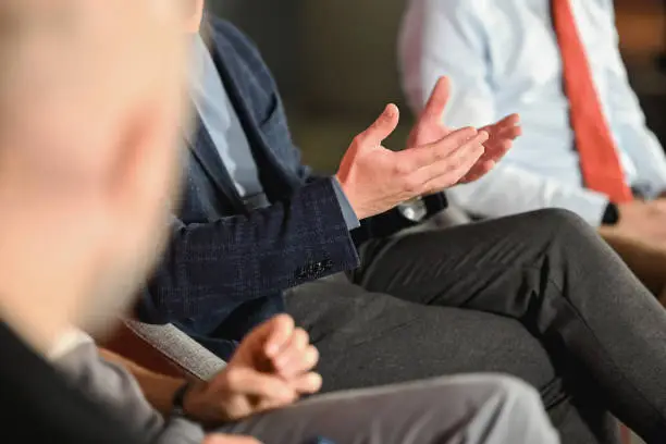 100% Vosges