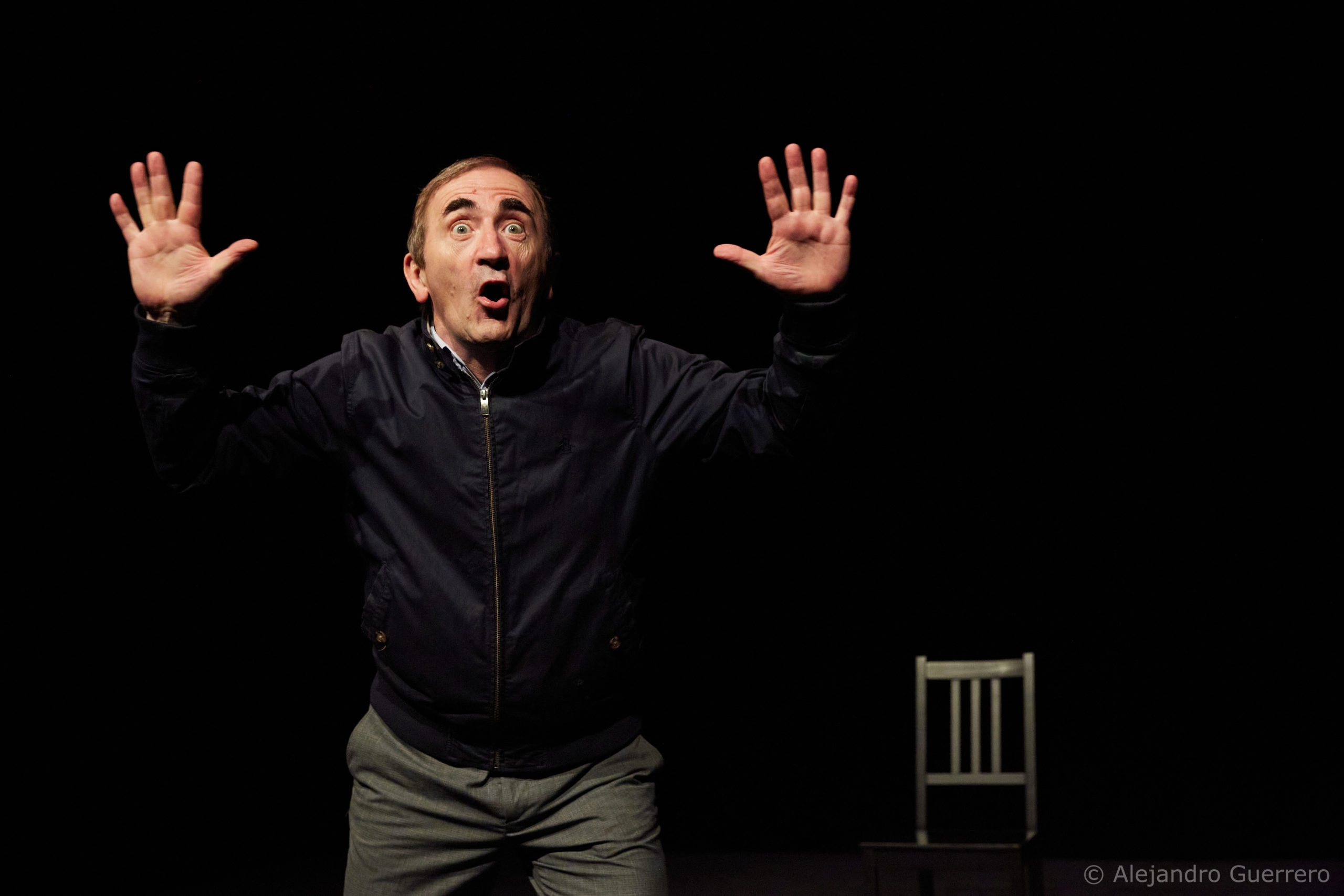 Festival des Larmes du Rire 2022 : une 39e édition qui s'annonce déjà comme un grand cru à Épinal 5• 100% Vosges 100% Vosges