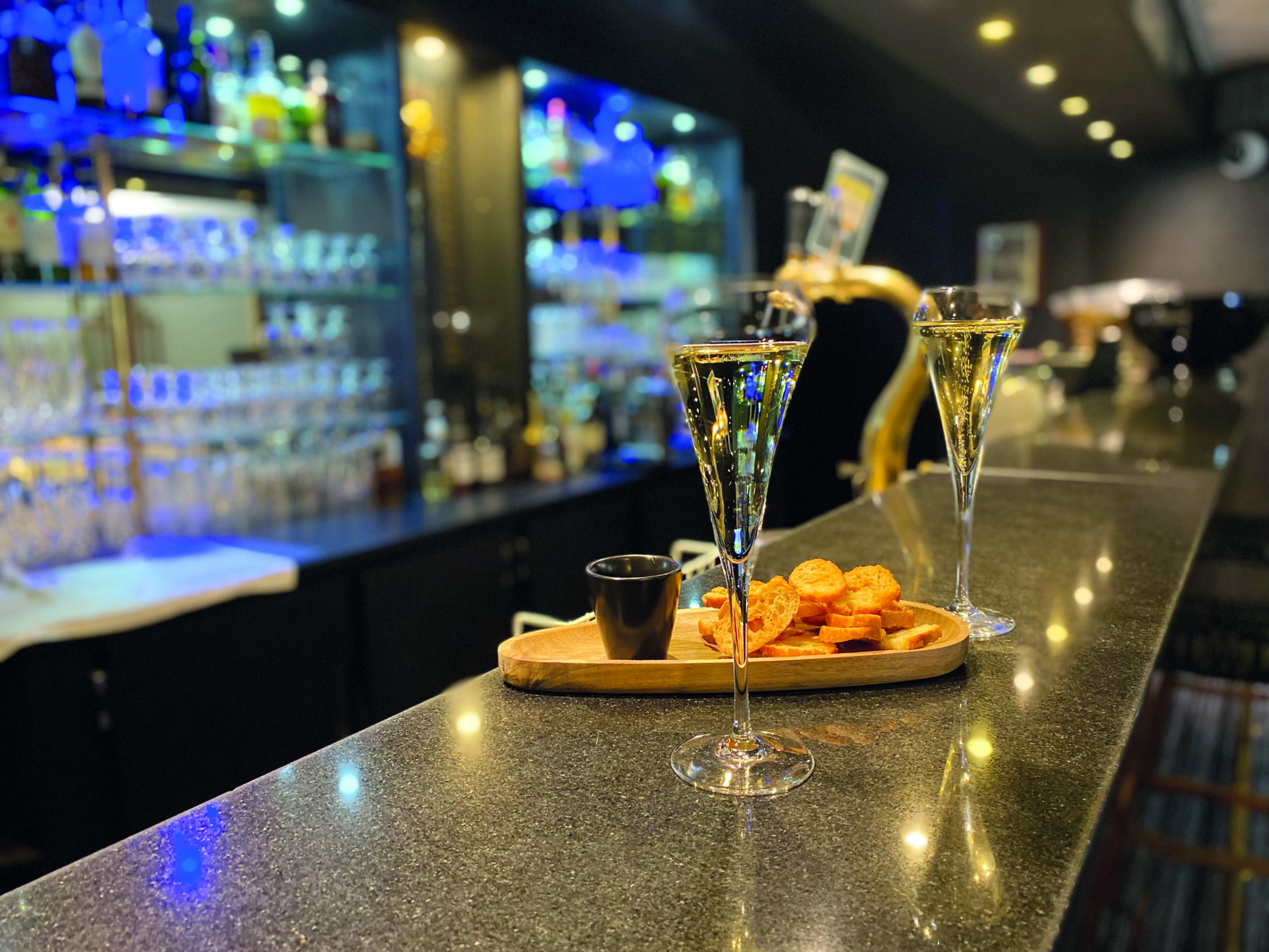 Best Western Plus Lafayette à Épinal : Entre gastronomie et simplicité 3• 100% Vosges 100% Vosges