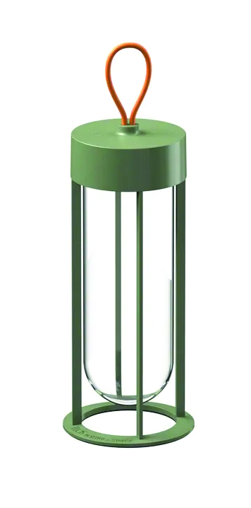 Spécial Terrasse : quand les leds créent l'émotion 2• 100% Vosges 100% Vosges