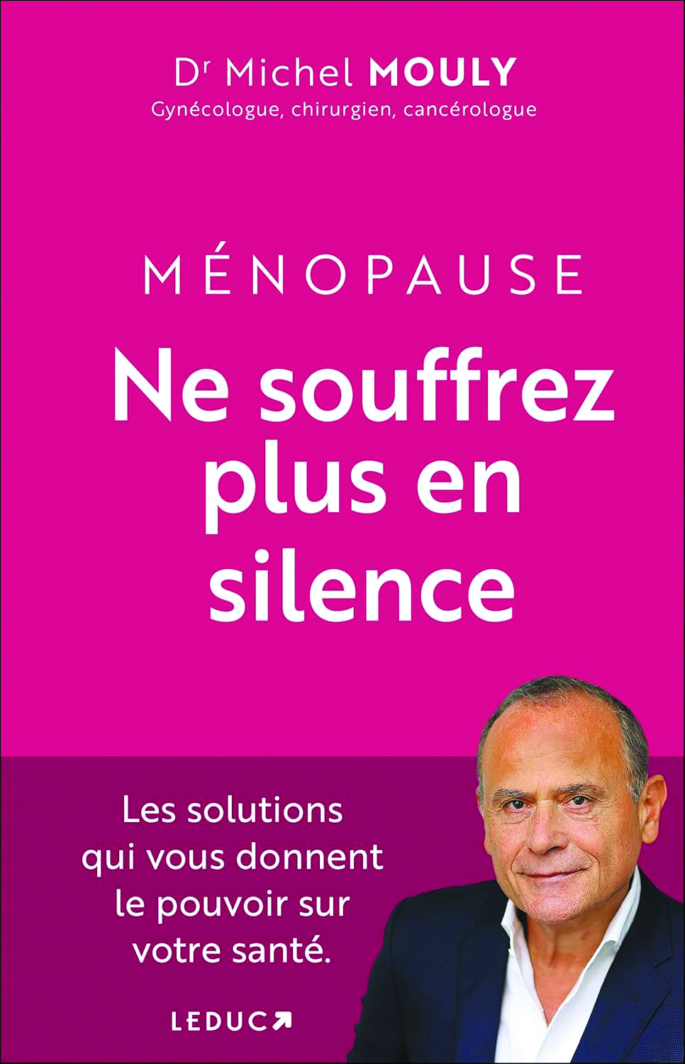 Les différentes étapes de la ménopause 2• 100% Vosges 100% Vosges