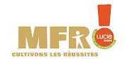 Portes-ouvertes du 16 mars : Se former et devenir citoyen avec les MFR des Vosges 3• 100% Vosges 100% Vosges
