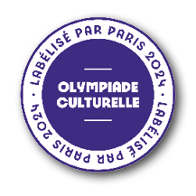 100% Vosges