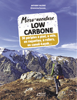 100% Vosges