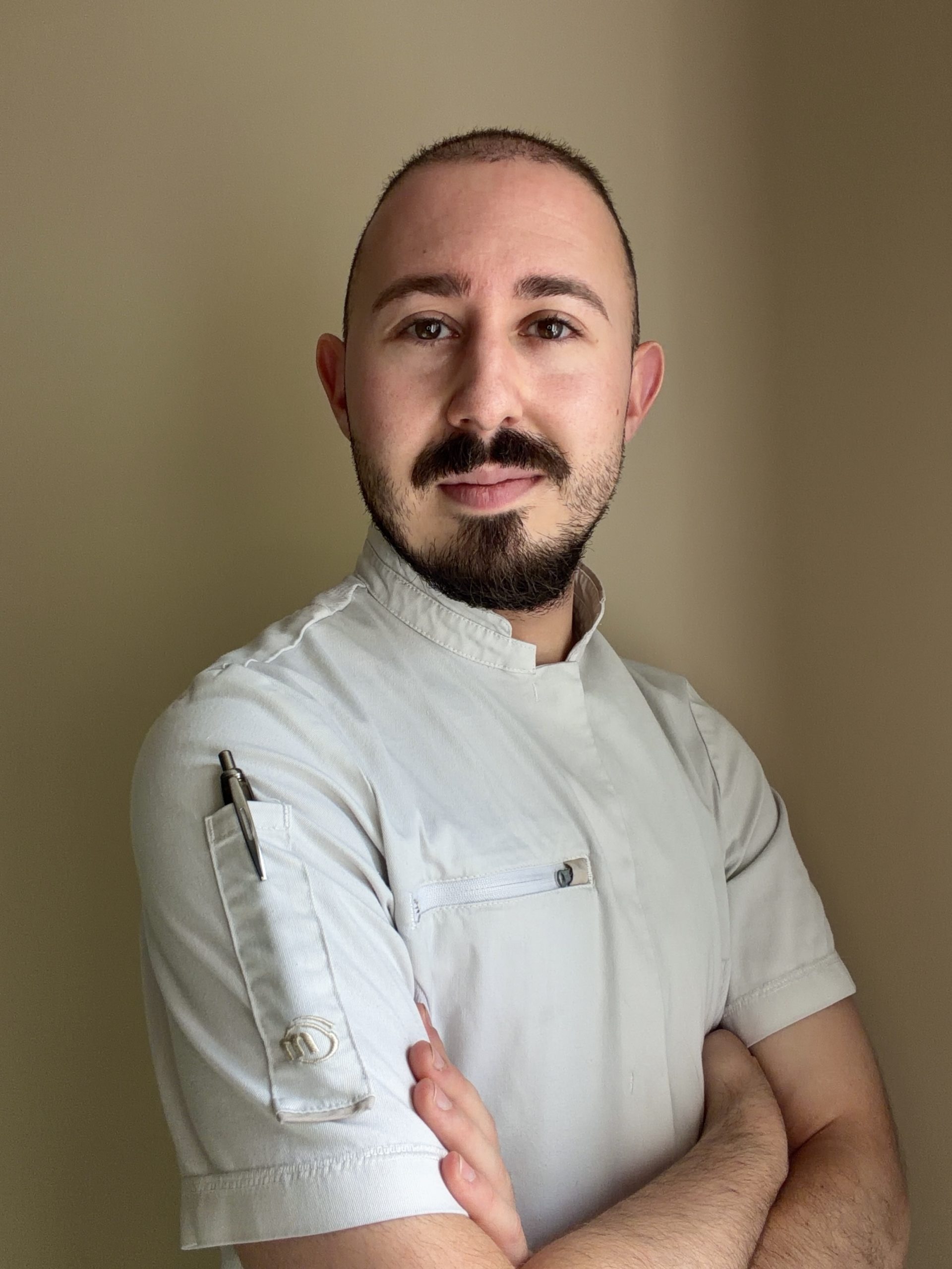Restaurant SAISON Remiremont 3• 100% Vosges 100% Vosges