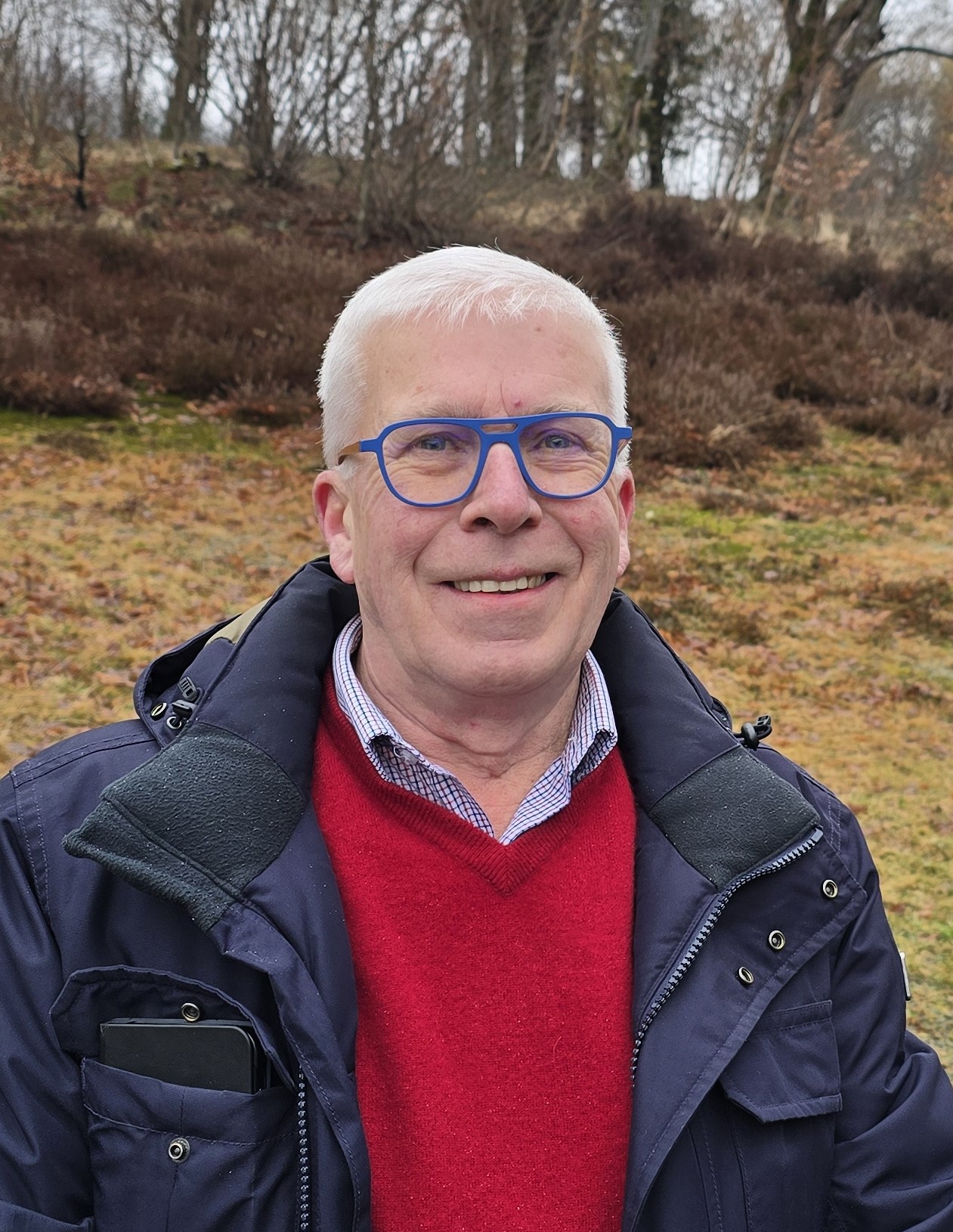 santementalevosges.fr : La plateforme créée par et pour les acteurs de la santé mentale dans les Vosges 4• 100% Vosges 100% Vosges