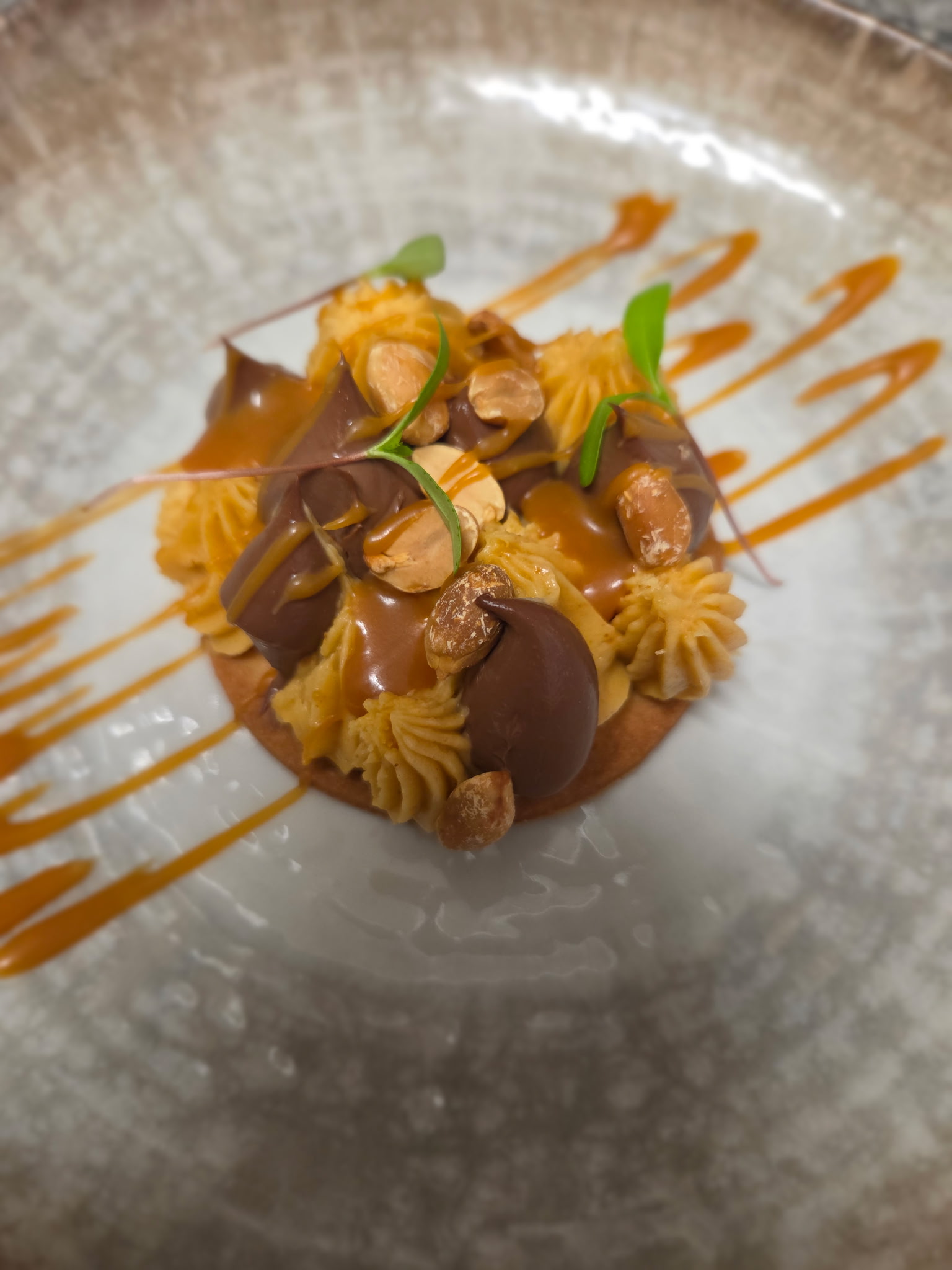 Restaurant IPSO FACTO : Une cuisine raffinée au cœur d’Épinal 2• 100% Vosges 100% Vosges