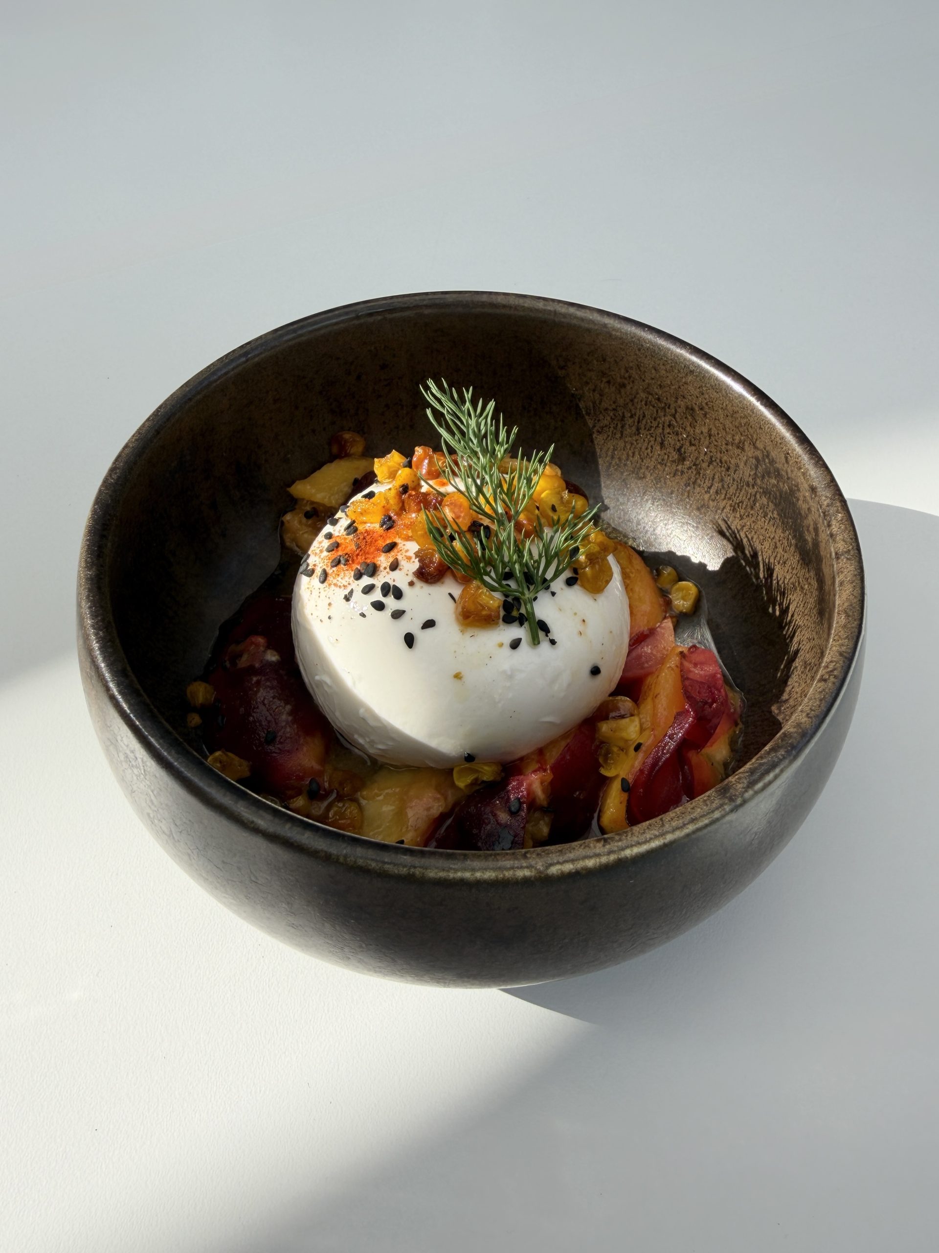 Restaurant SAISON Remiremont 6• 100% Vosges 100% Vosges