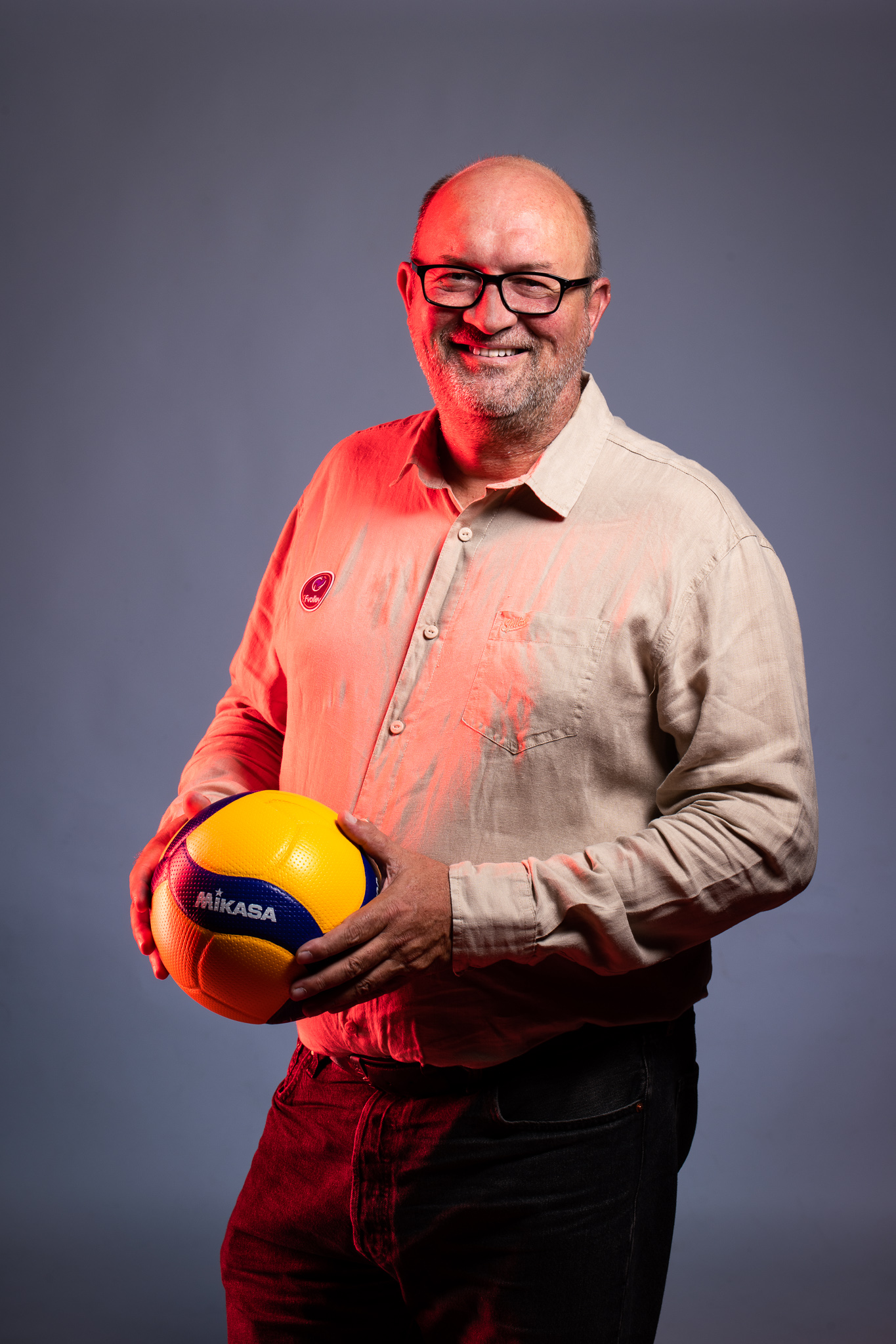 Volley : les Louves de Saint-Dié-des-Vosges regardent droit devant elles ! 4• 100% Vosges 100% Vosges