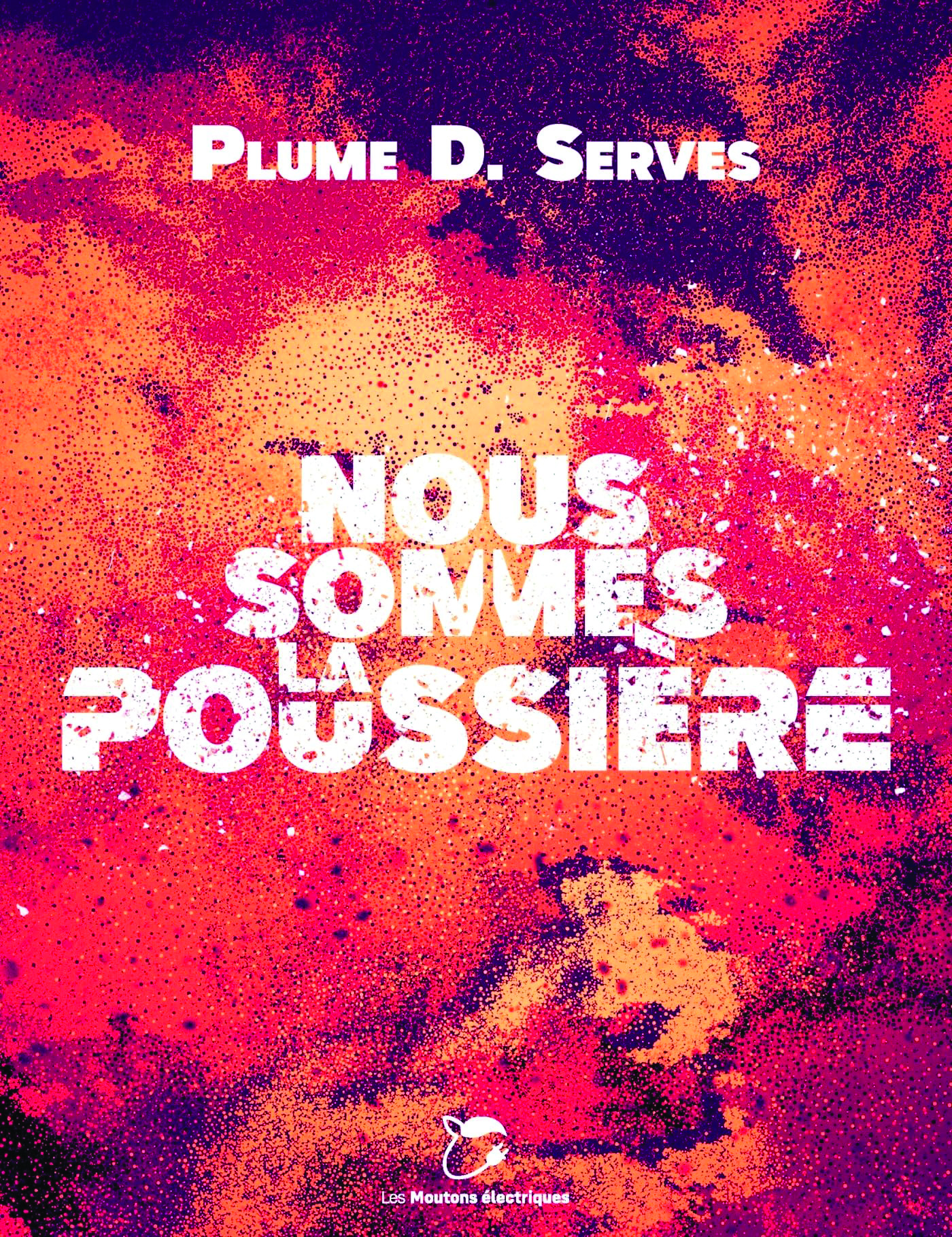 100% Vosges