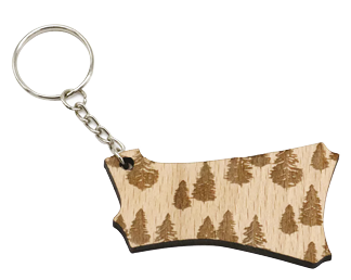 Idées cadeaux : Le Père Noël Voit la Vie en Vosges ! 14• 100% Vosges 100% Vosges