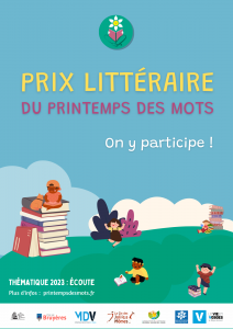 100% Vosges
