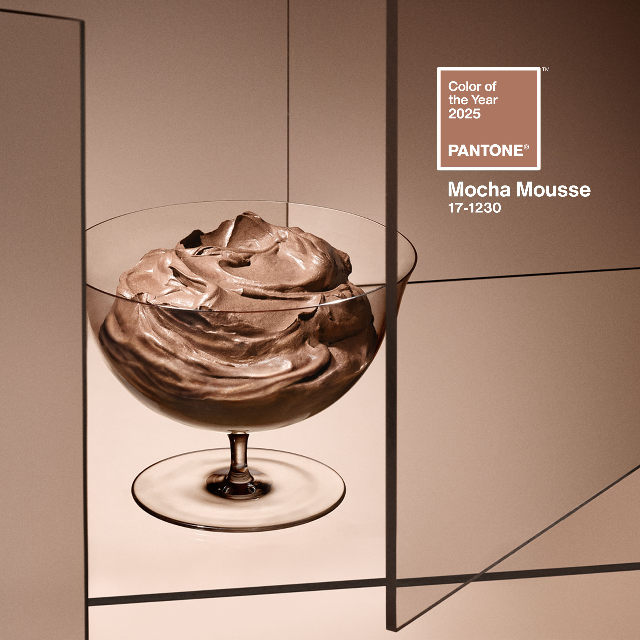 100% Vosges
