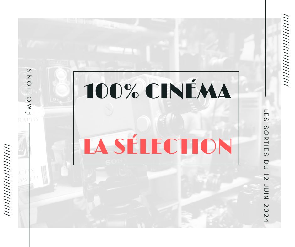 100% Vosges