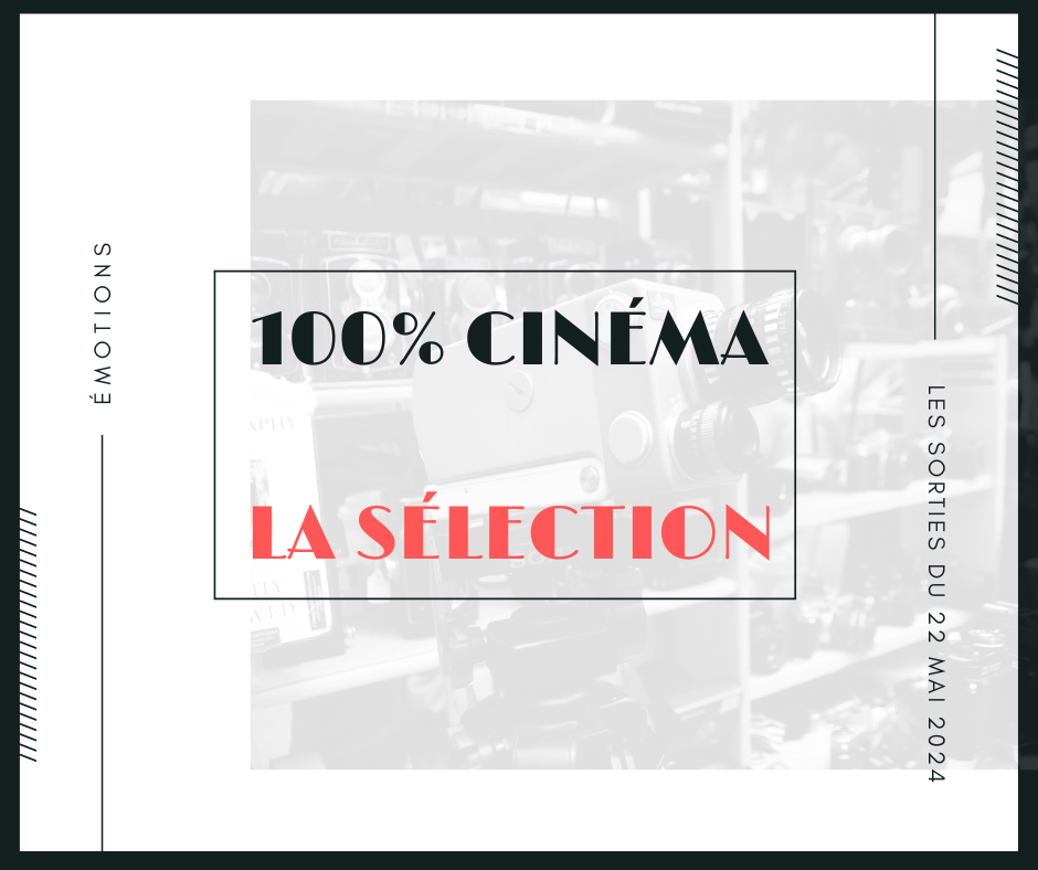 100% Vosges