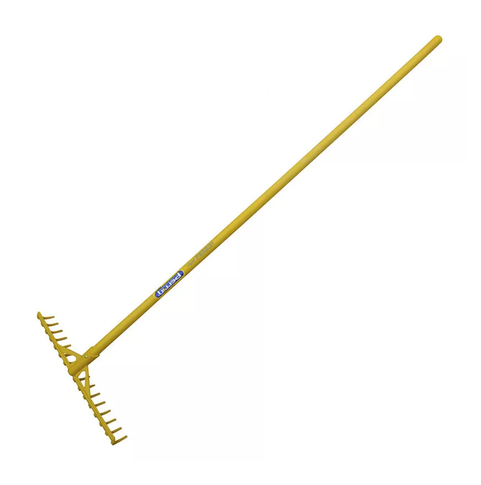 5 outils indispensables pour jardiner 6• 100% Vosges 100% Vosges