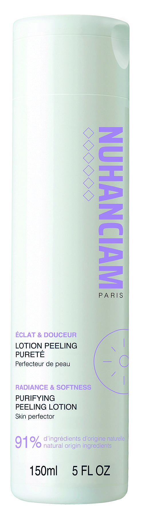 100% Vosges