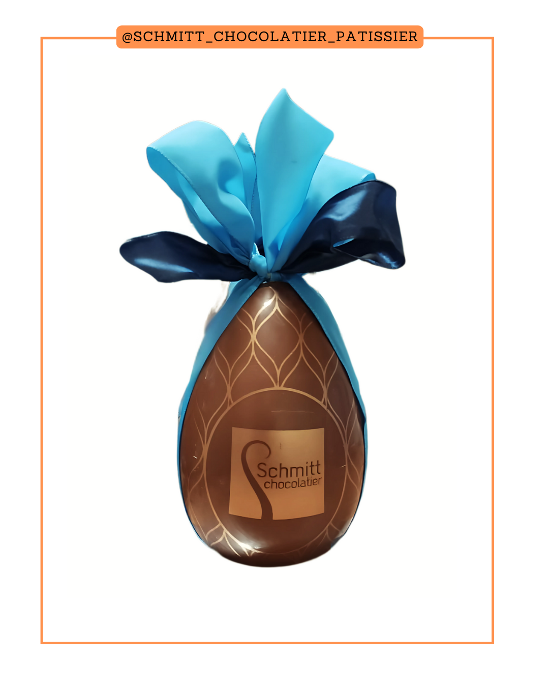 100% Vosges