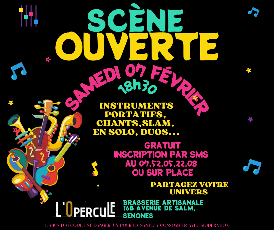 100% Vosges