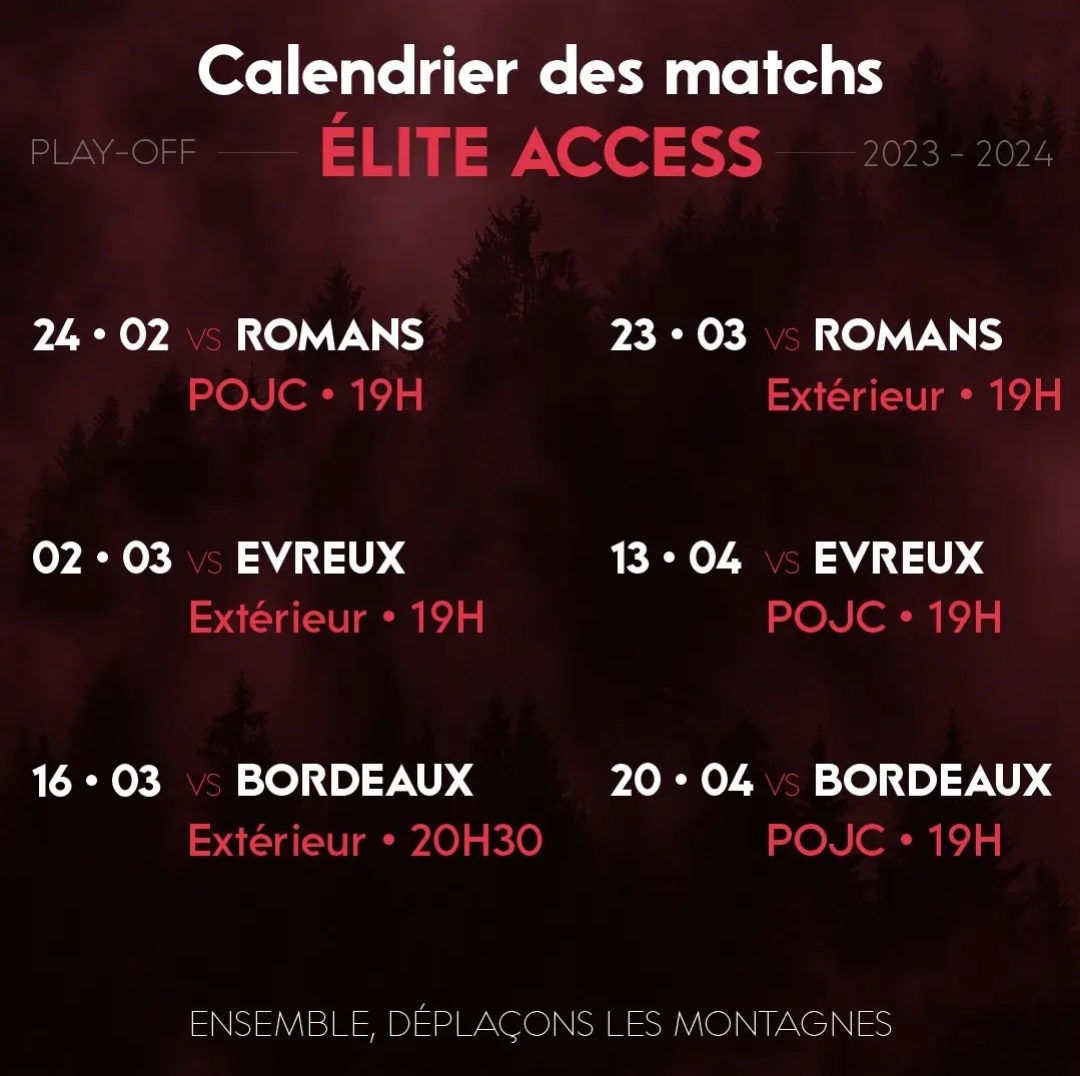 Avant les playoffs, les Louves de Saint-Dié Volley se tournent vers la Coupe de France fédérale 2• 100% Vosges 100% Vosges