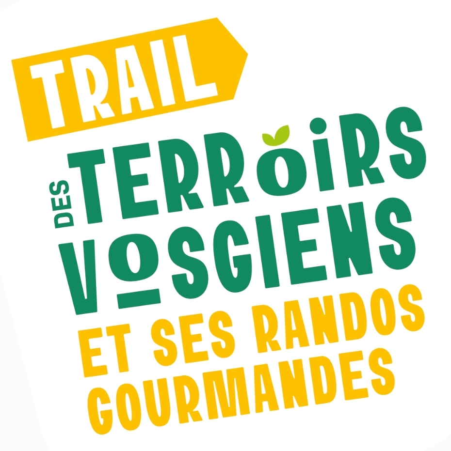 100% Vosges