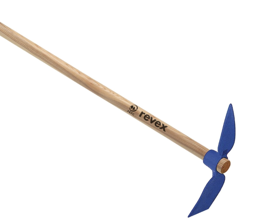 5 outils indispensables pour jardiner 4• 100% Vosges 100% Vosges