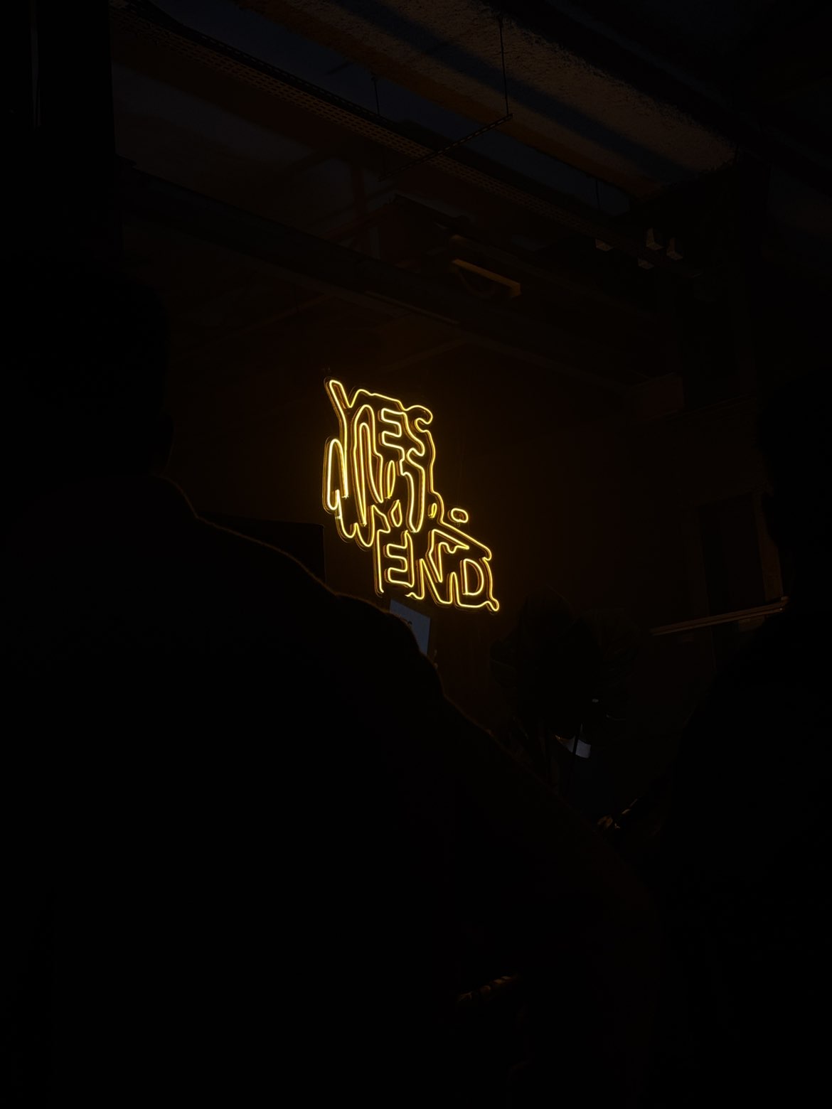 La soirée Yes Week-End réunit plus de 200 personnes à Hop’N Bloc pour une troisième édition réussie ! 51• 100% Vosges 100% Vosges