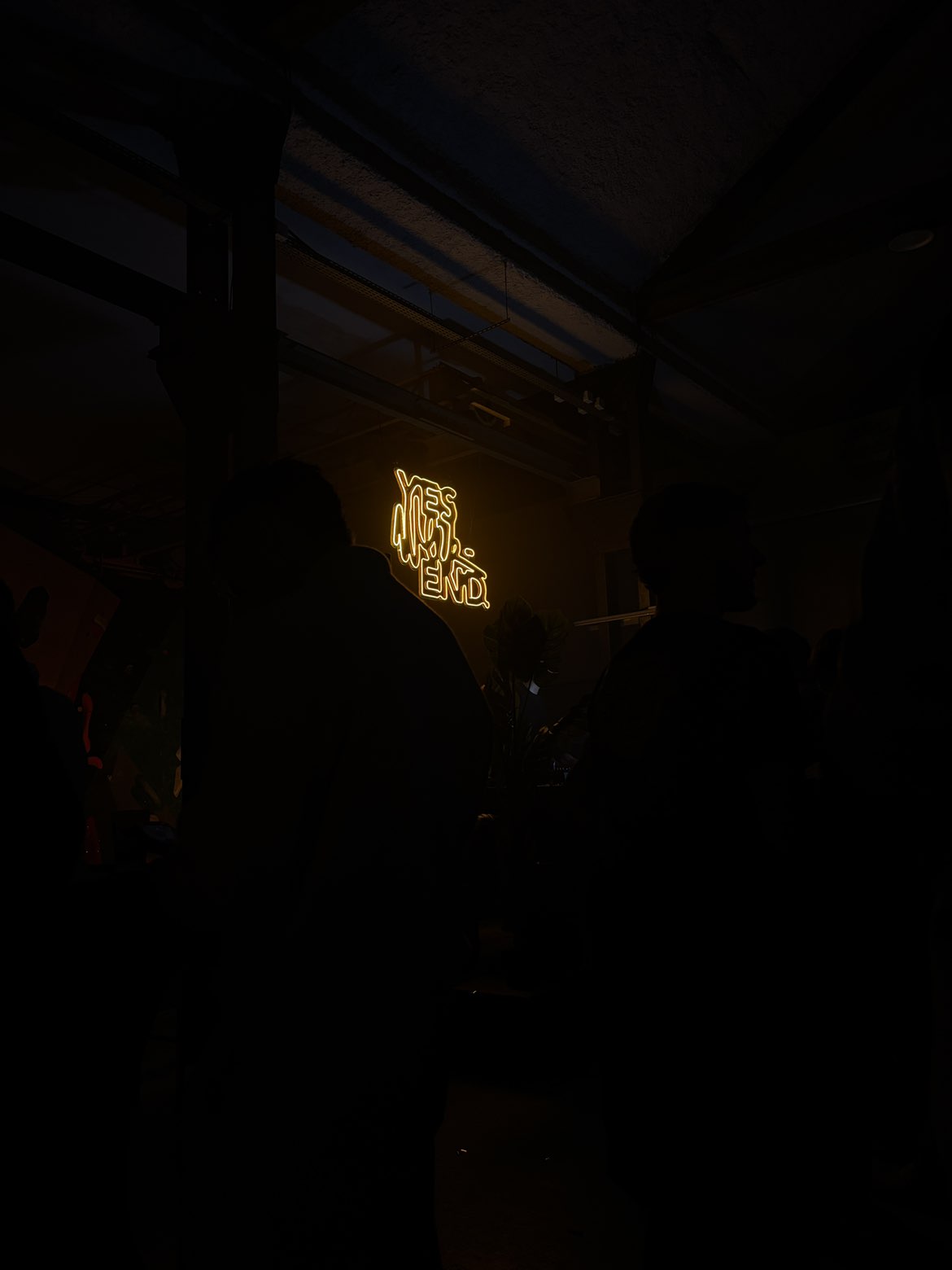 La soirée Yes Week-End réunit plus de 200 personnes à Hop’N Bloc pour une troisième édition réussie ! 49• 100% Vosges 100% Vosges