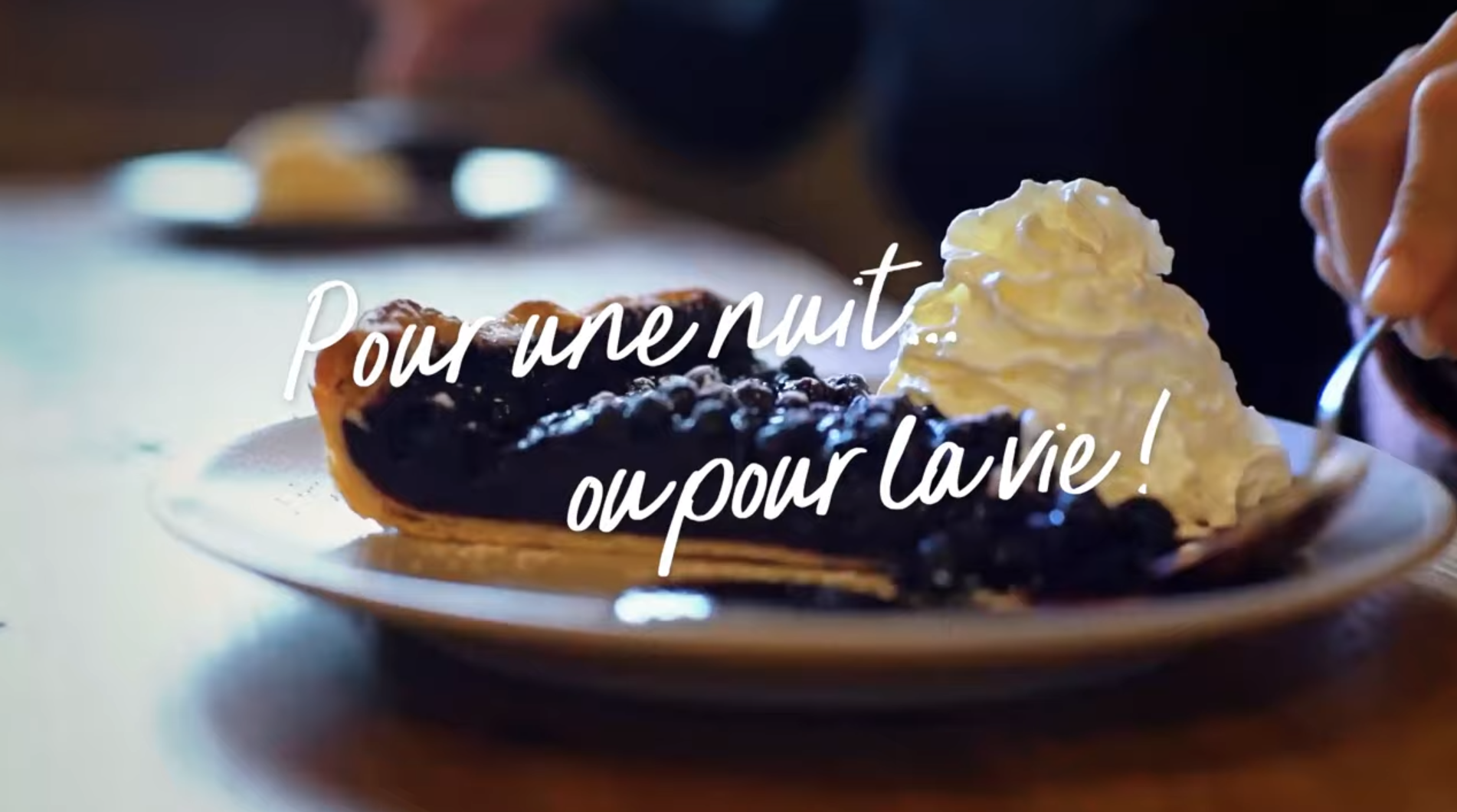 100% Vosges