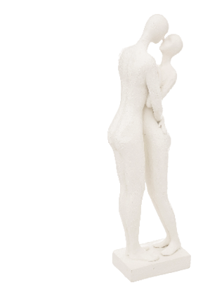 Inspiration : Misez sur l'élégance et le minimaliste avec BUT à Épinal 3• 100% Vosges 100% Vosges