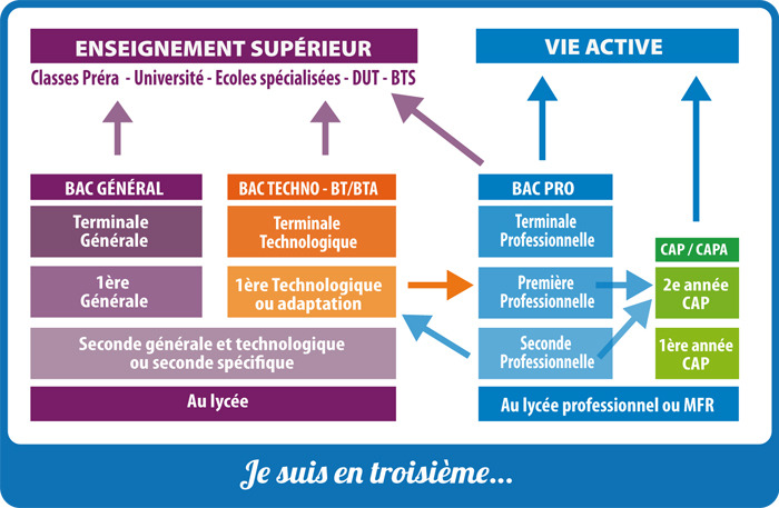 Essai supp formation 3• 100% Vosges 100% Vosges