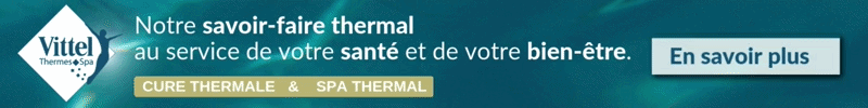 100 Vosges Kiosque Bannierearticleweb Ezgif.com Video To Gif Converter